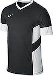 Nike Academy 14 Training Top black